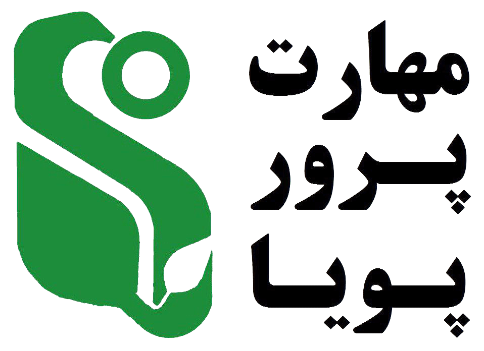 لوگو