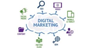 بازاریابی-اینترنتی